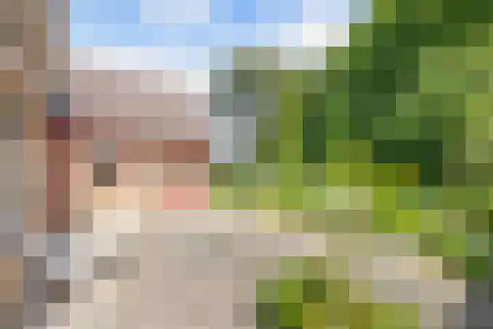 Gaastlaan 38 Emmeloord thumbnail 34