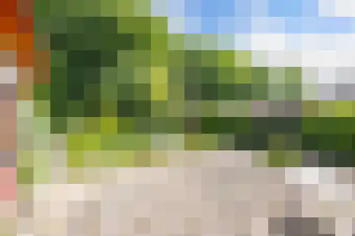 Gaastlaan 38 Emmeloord thumbnail 35