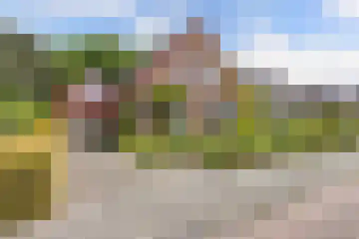 Gaastlaan 38 Emmeloord thumbnail 41