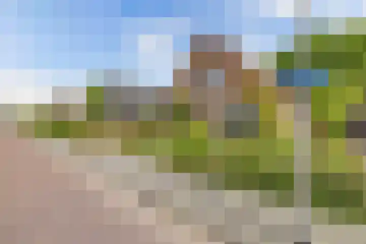 Gaastlaan 38 Emmeloord thumbnail 44