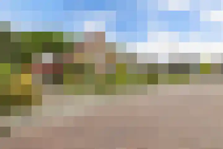 Gaastlaan 38 Emmeloord thumbnail 46