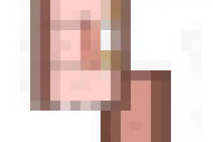 Gaastlaan 38 Emmeloord thumbnail 48