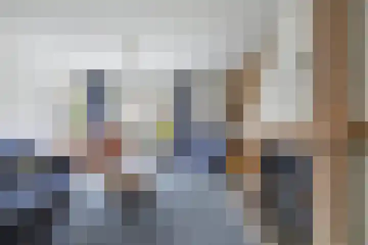 Gaastlaan 38 Emmeloord thumbnail 5