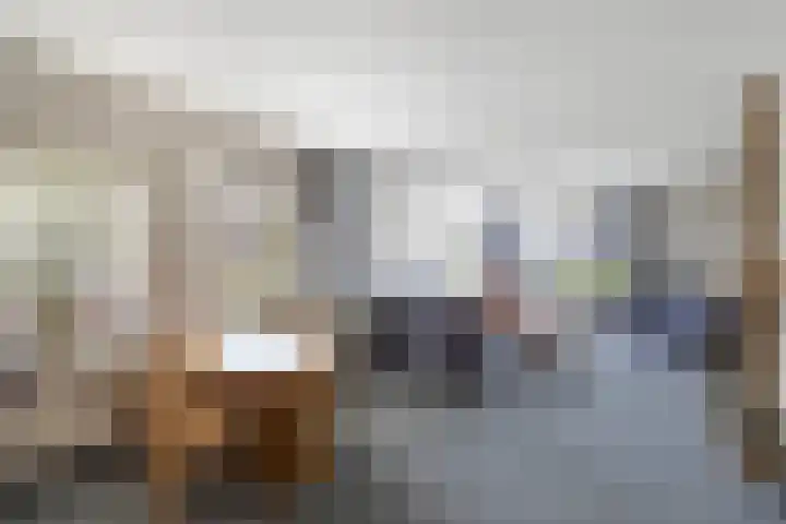 Gaastlaan 38 Emmeloord thumbnail 6