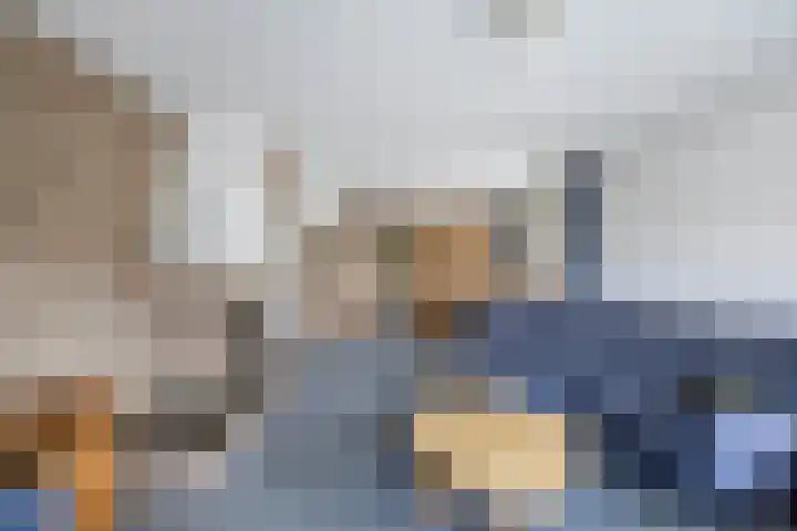 Gaastlaan 38 Emmeloord thumbnail 7