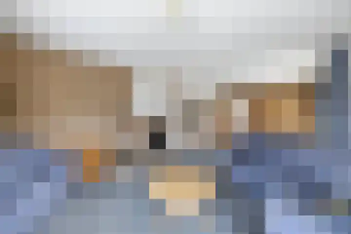 Gaastlaan 38 Emmeloord thumbnail 8