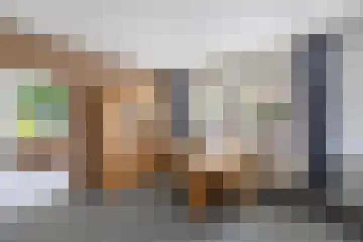 Gaastlaan 38 Emmeloord thumbnail 9