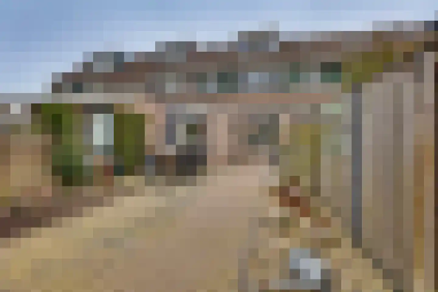 Gaastlaan 6 Emmeloord