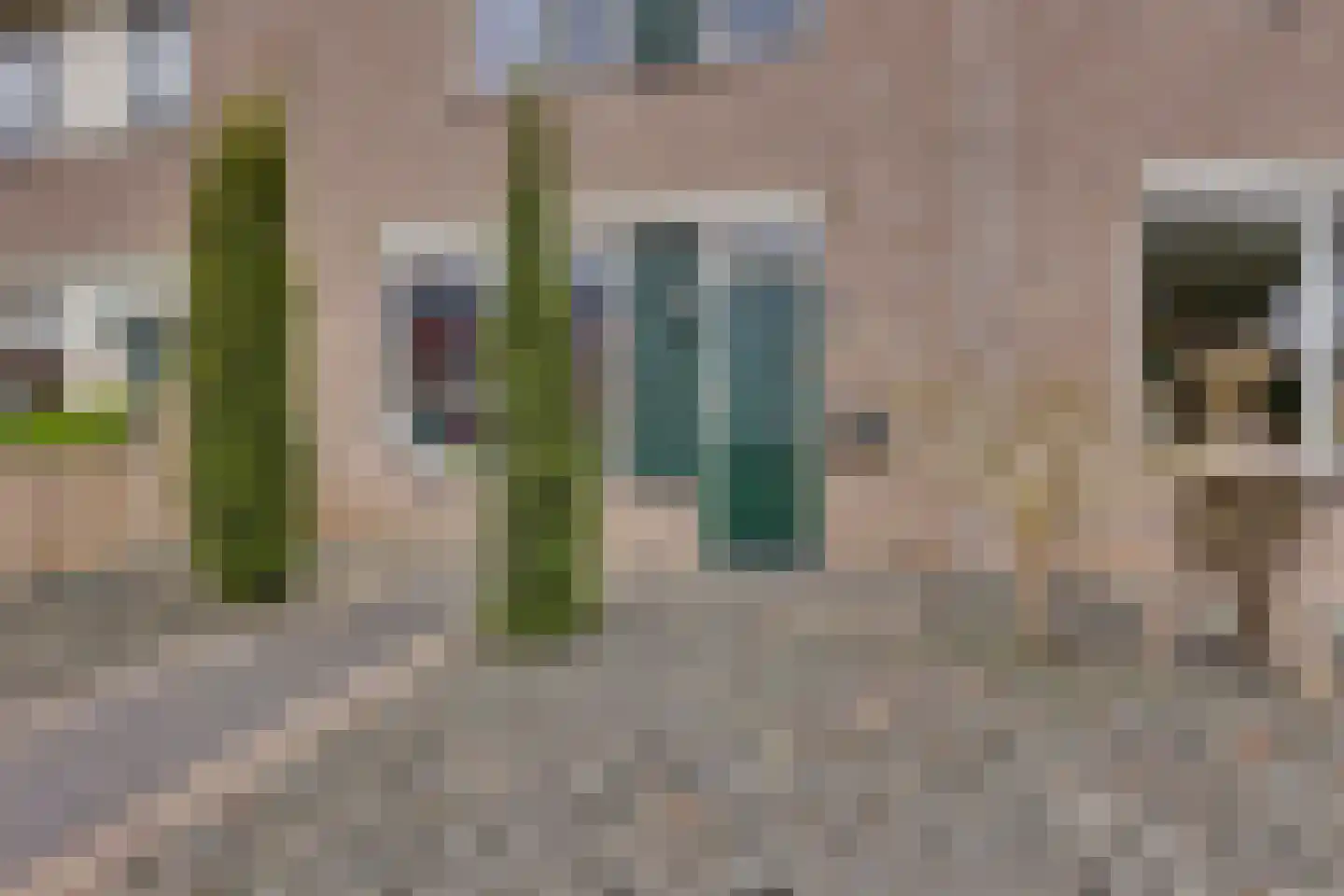 Gaastlaan 6 Emmeloord thumbnail 10