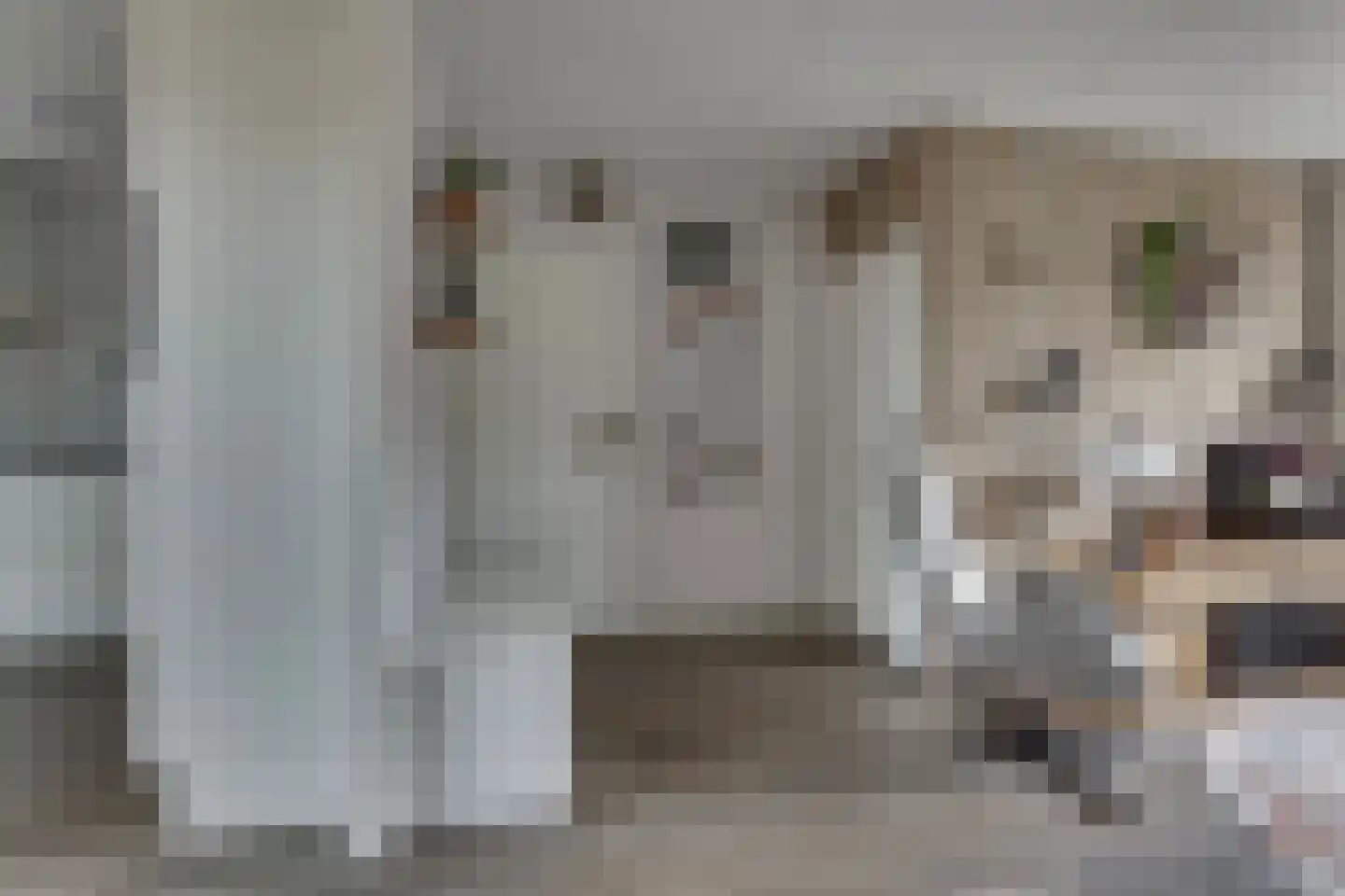 Gaastlaan 6 Emmeloord thumbnail 12