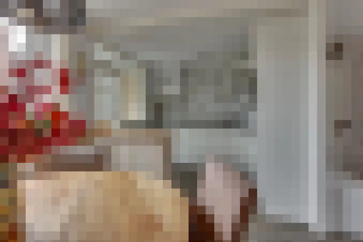 Gaastlaan 6 Emmeloord thumbnail 16