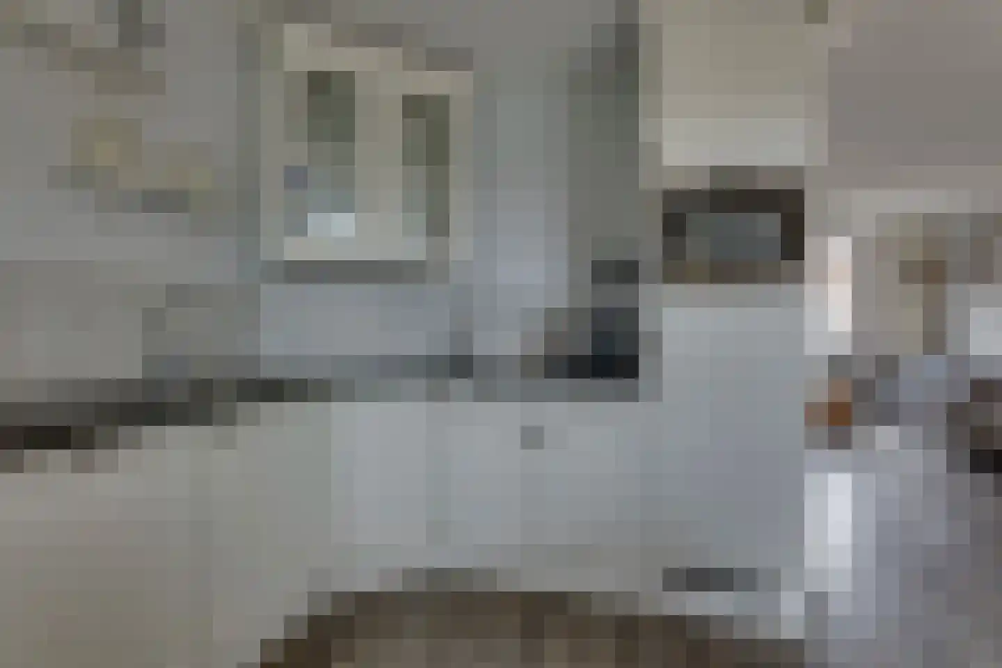 Gaastlaan 6 Emmeloord thumbnail 17