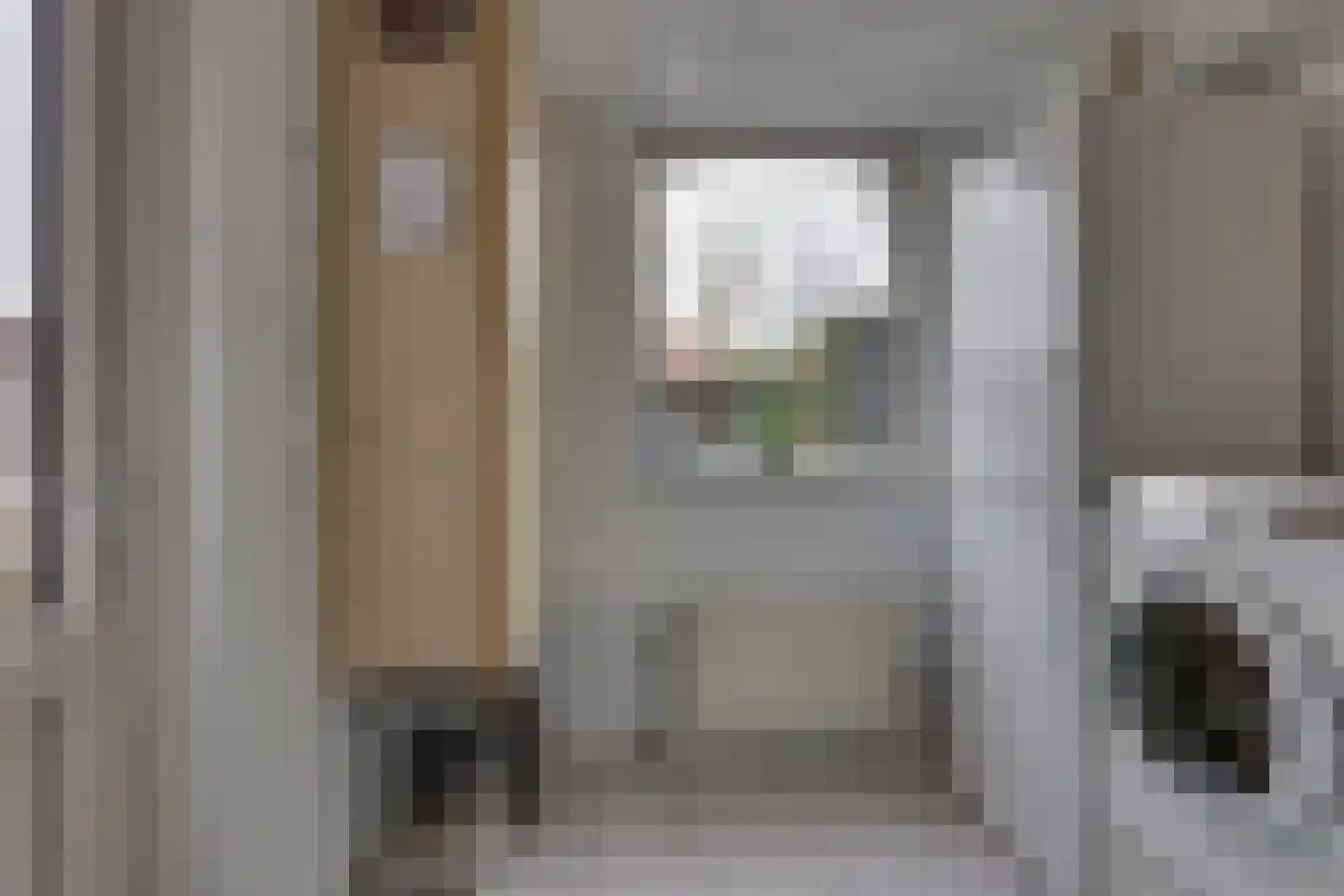 Gaastlaan 6 Emmeloord thumbnail 18