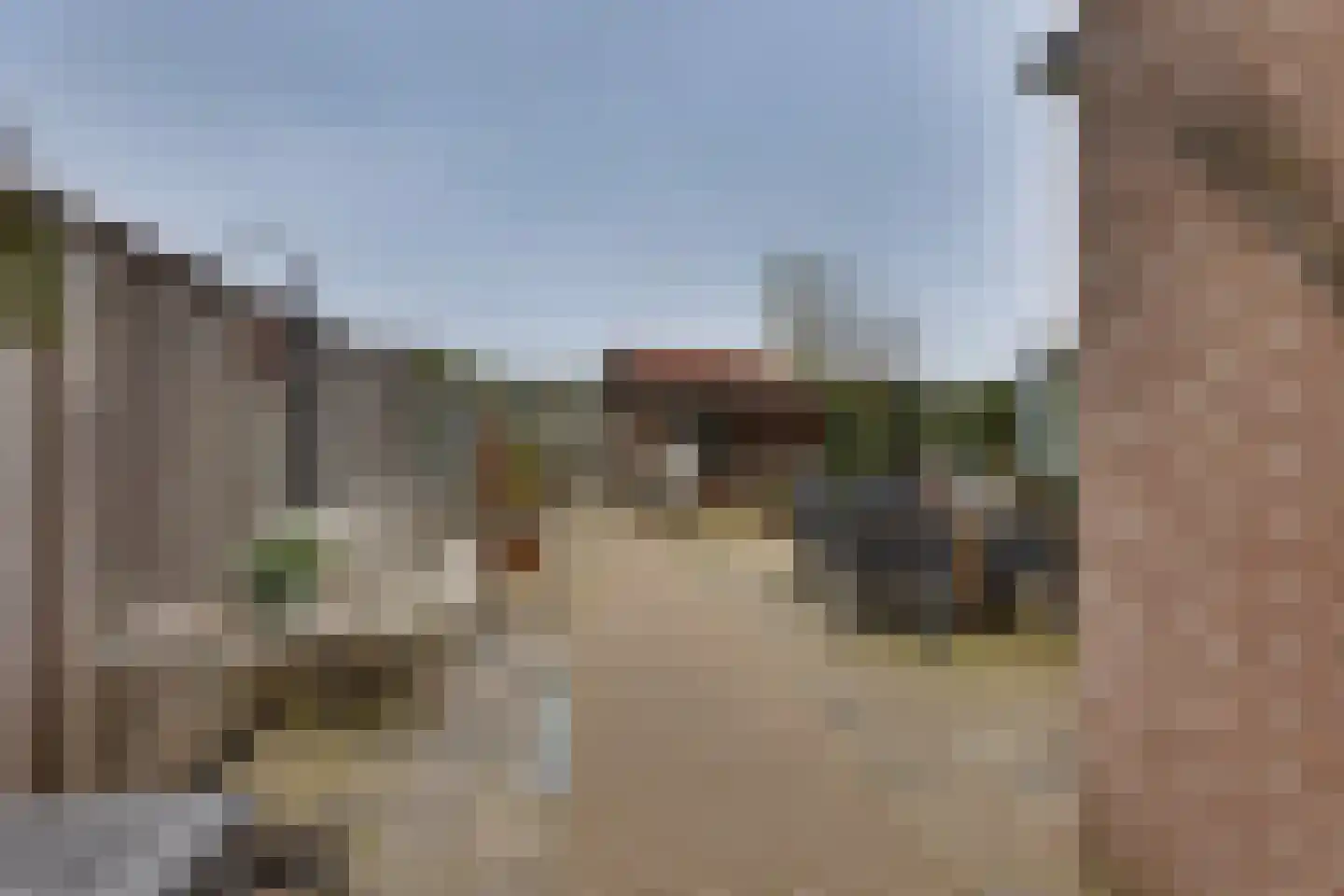 Gaastlaan 6 Emmeloord thumbnail 20