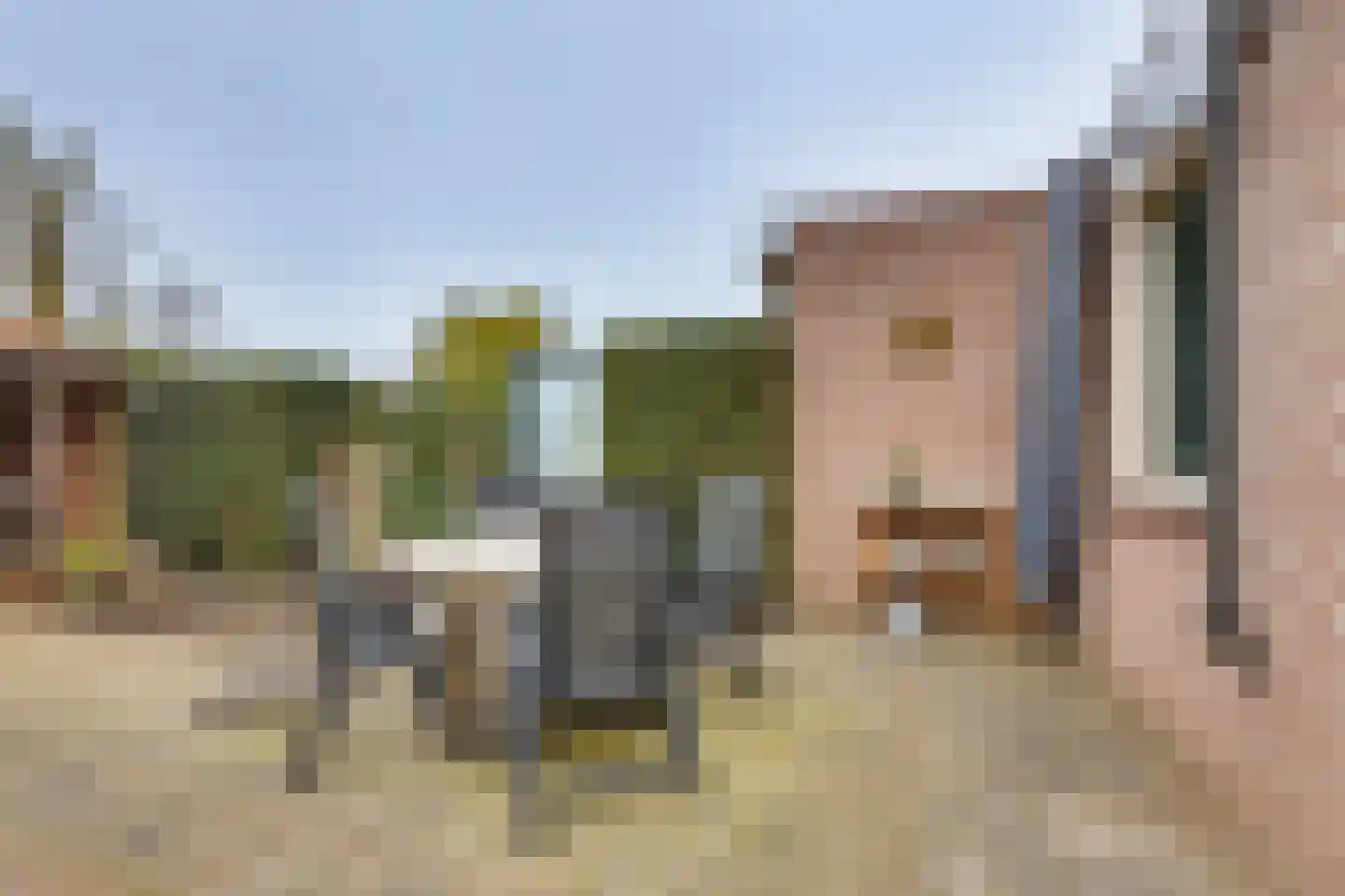 Gaastlaan 6 Emmeloord thumbnail 21