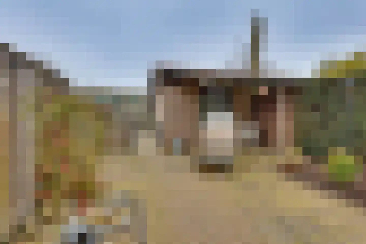 Gaastlaan 6 Emmeloord thumbnail 22