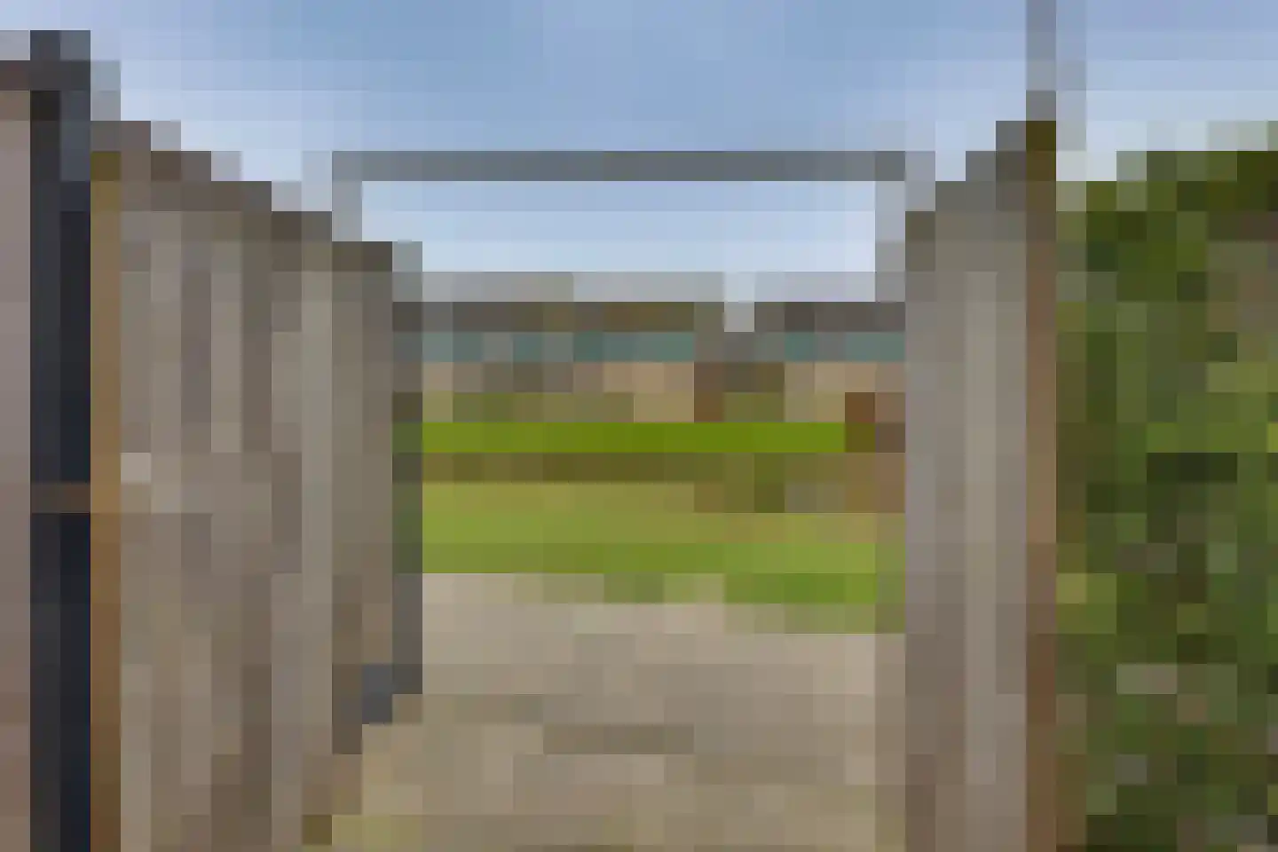 Gaastlaan 6 Emmeloord thumbnail 24