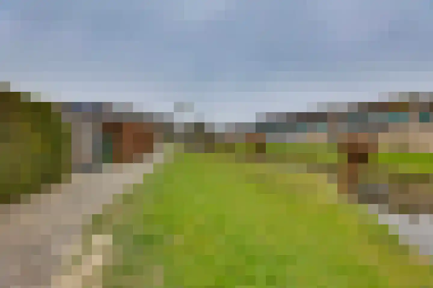 Gaastlaan 6 Emmeloord thumbnail 25