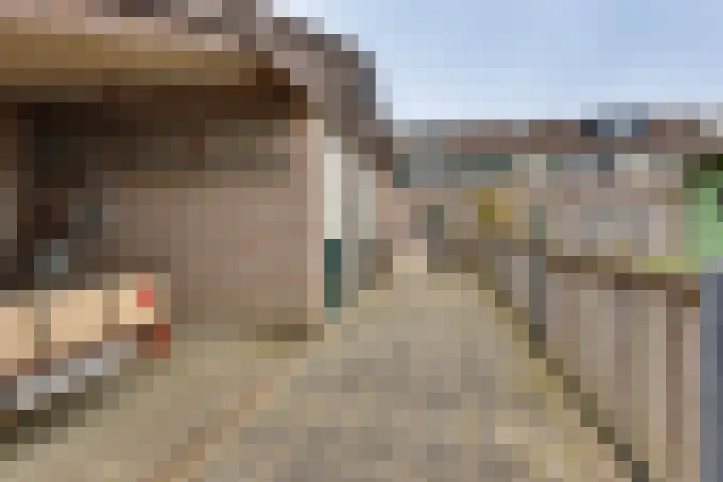 Gaastlaan 6 Emmeloord thumbnail 26