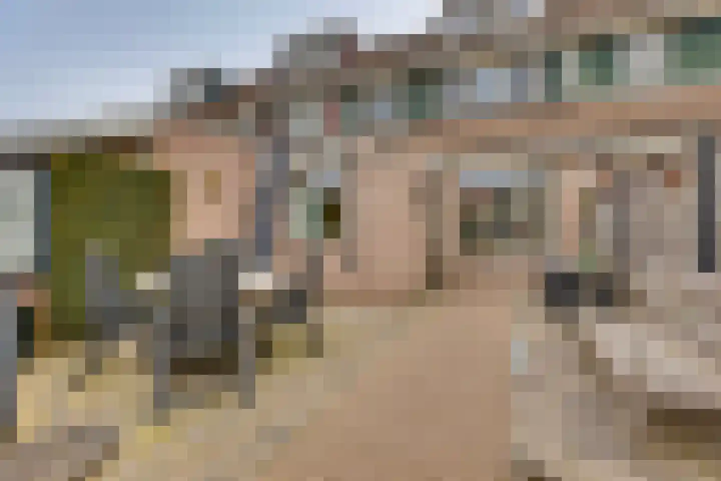 Gaastlaan 6 Emmeloord thumbnail 27
