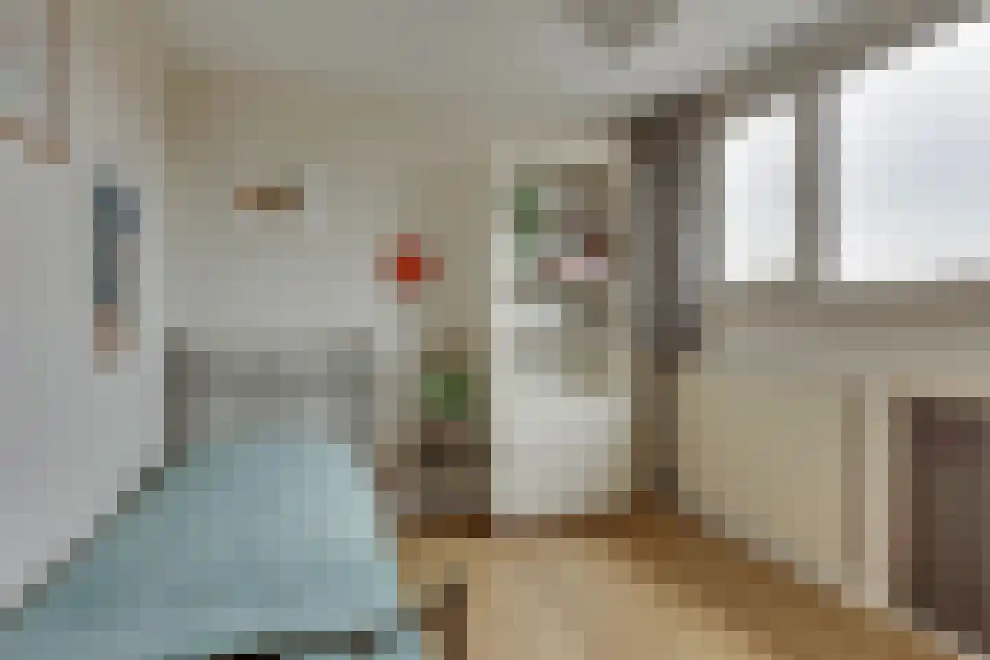 Gaastlaan 6 Emmeloord thumbnail 28