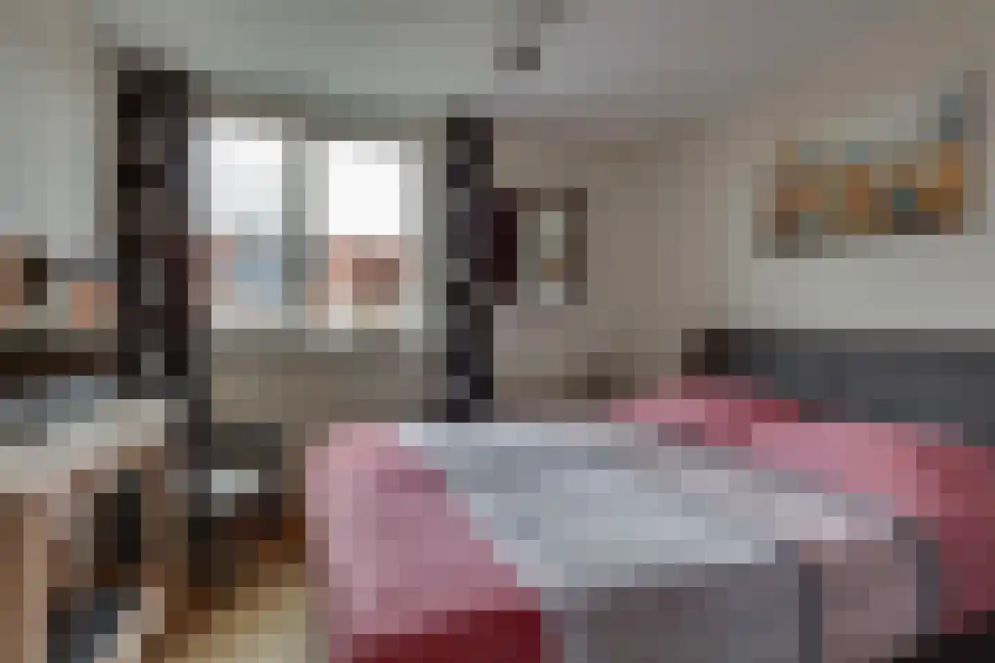 Gaastlaan 6 Emmeloord thumbnail 30