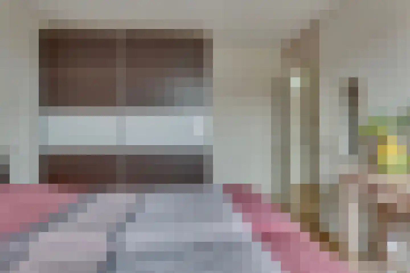 Gaastlaan 6 Emmeloord thumbnail 31