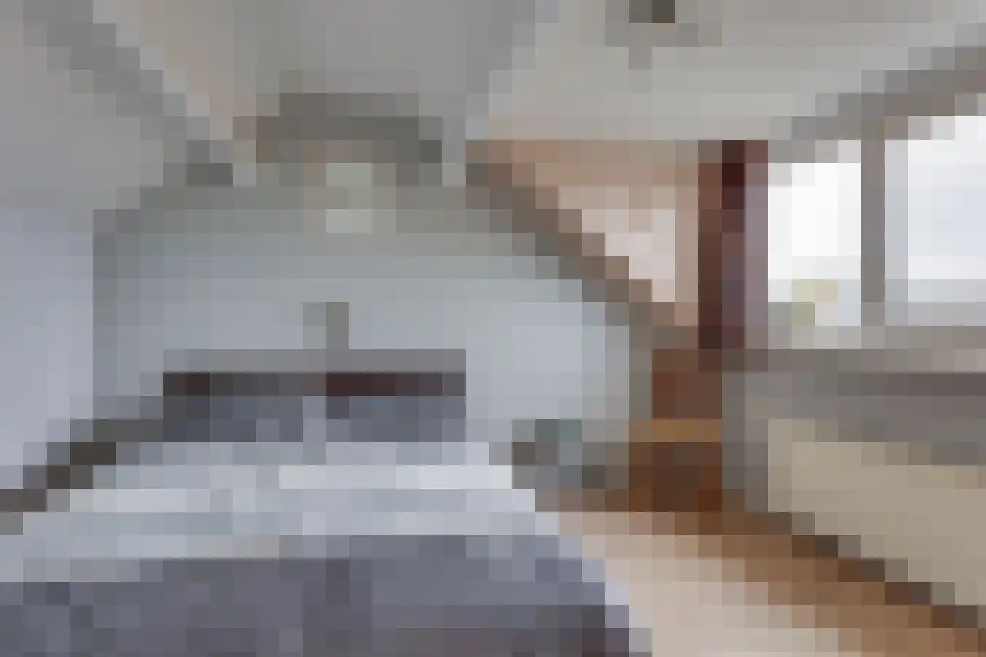 Gaastlaan 6 Emmeloord thumbnail 37