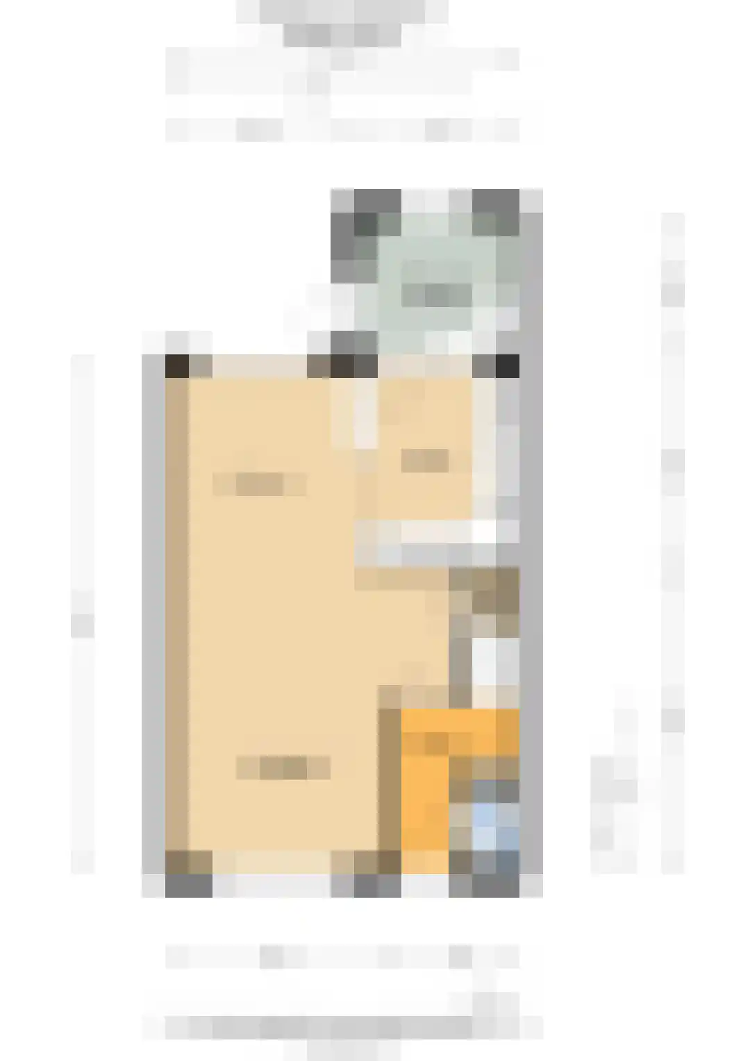 Gaastlaan 6 Emmeloord thumbnail 39