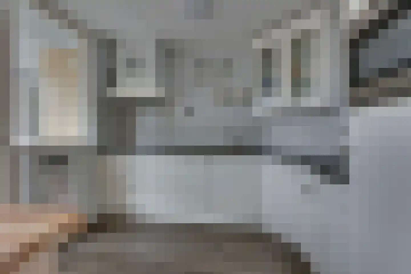 Gaastlaan 6 Emmeloord thumbnail 4