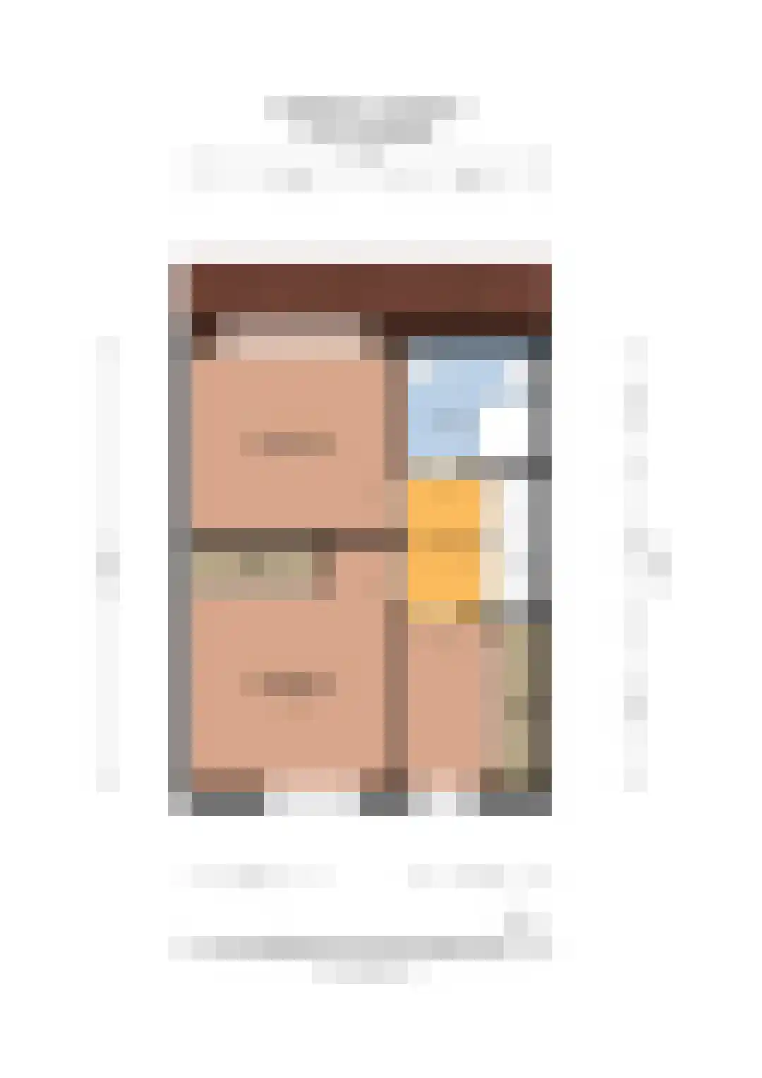 Gaastlaan 6 Emmeloord thumbnail 40