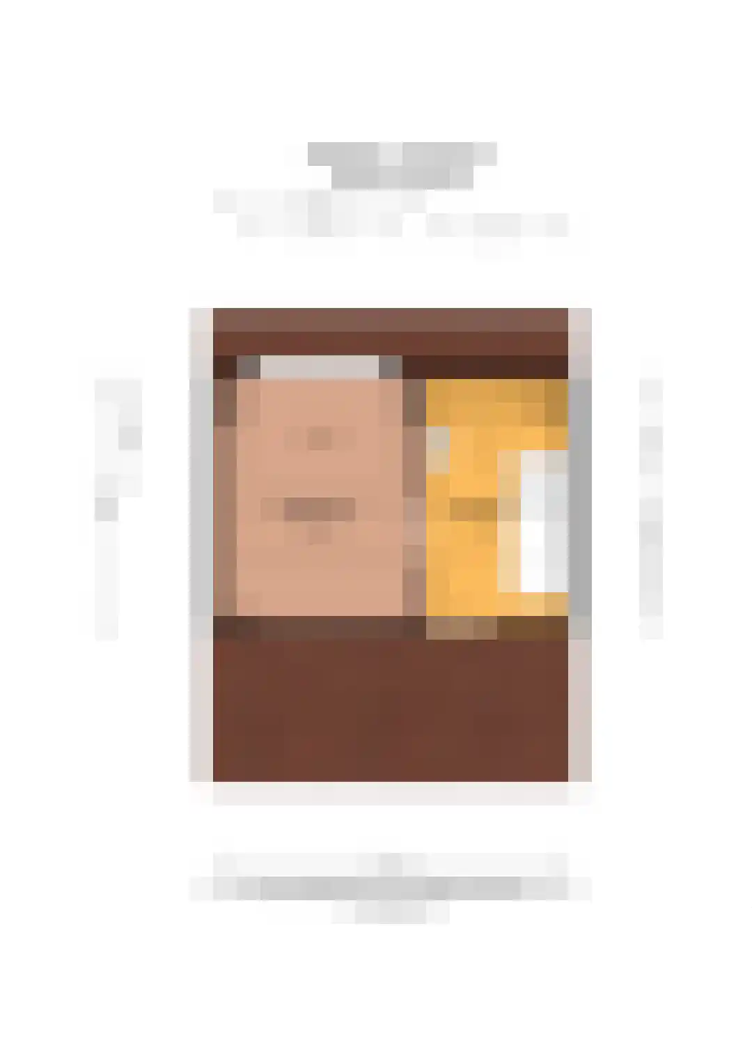 Gaastlaan 6 Emmeloord thumbnail 41
