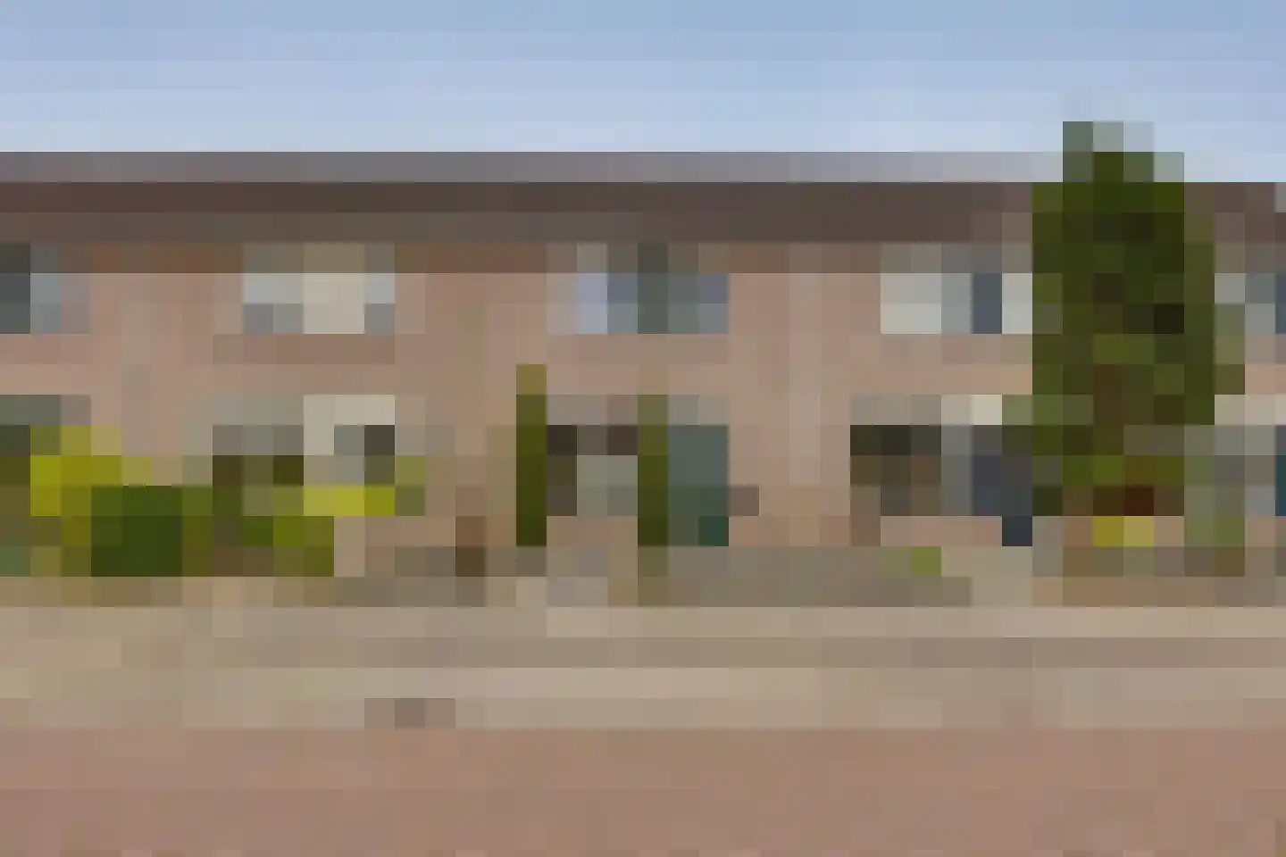 Gaastlaan 6 Emmeloord thumbnail 6