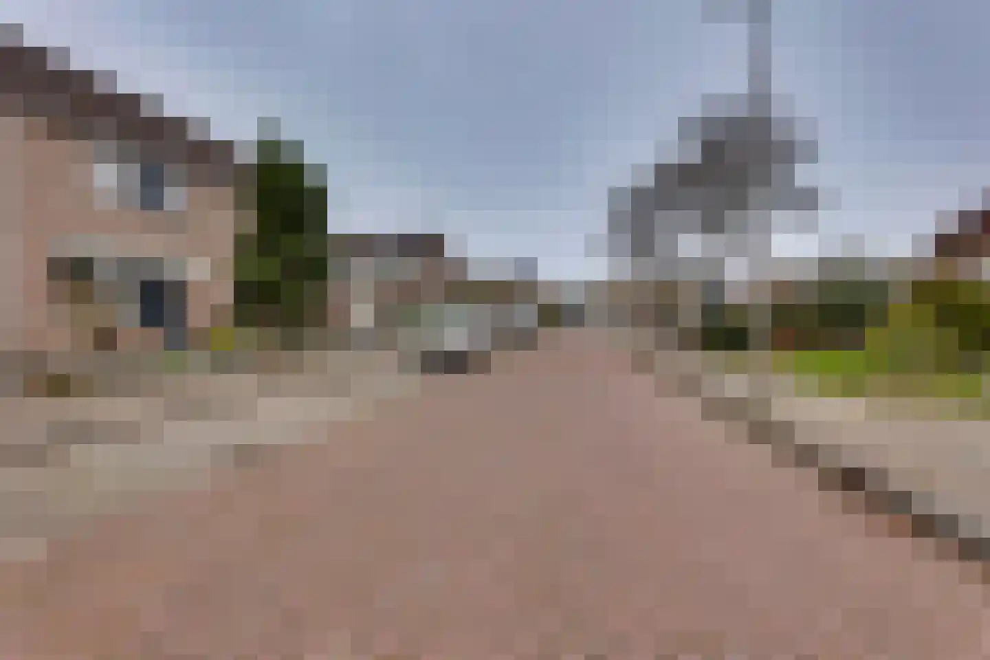 Gaastlaan 6 Emmeloord thumbnail 7