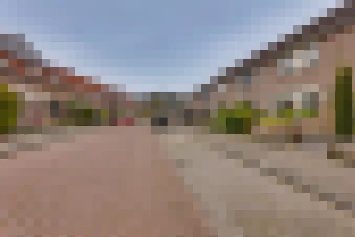 Gaastlaan 6 Emmeloord thumbnail 8