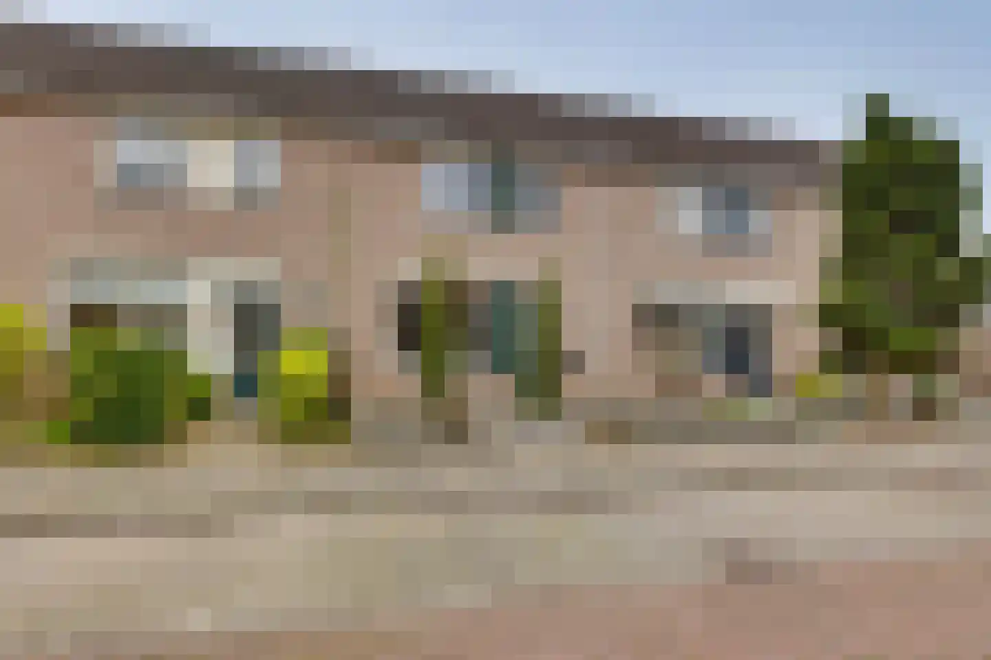 Gaastlaan 6 Emmeloord thumbnail 9