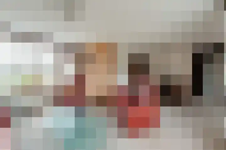 Gaastlaan 71 Emmeloord thumbnail 15