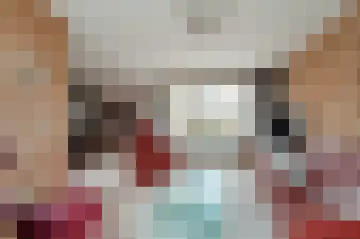 Gaastlaan 71 Emmeloord thumbnail 16