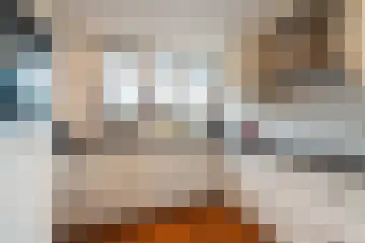 Gaastlaan 71 Emmeloord thumbnail 17