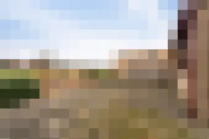 Gaastlaan 71 Emmeloord thumbnail 20