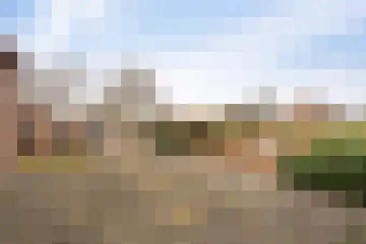 Gaastlaan 71 Emmeloord thumbnail 21