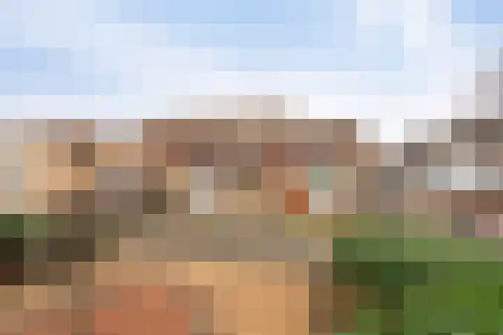 Gaastlaan 71 Emmeloord thumbnail 22