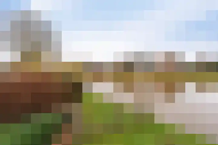 Gaastlaan 71 Emmeloord thumbnail 23