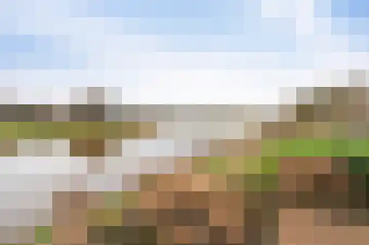 Gaastlaan 71 Emmeloord thumbnail 24