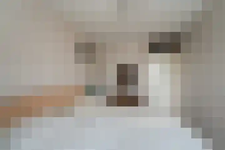 Gaastlaan 71 Emmeloord thumbnail 27