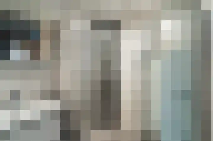 Gaastlaan 71 Emmeloord thumbnail 31