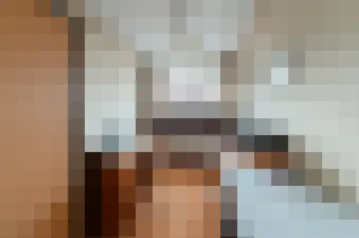 Gaastlaan 71 Emmeloord thumbnail 33