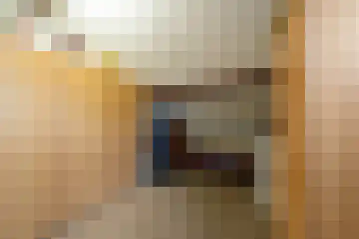 Gaastlaan 71 Emmeloord thumbnail 36