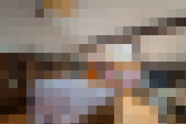 Gaastlaan 71 Emmeloord thumbnail 38