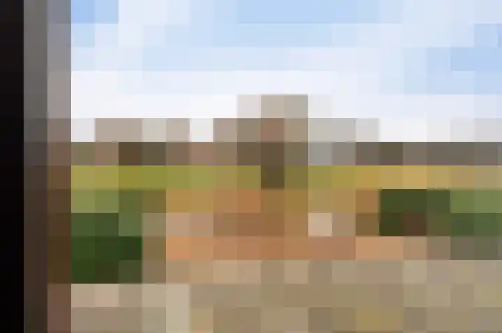 Gaastlaan 71 Emmeloord thumbnail 4
